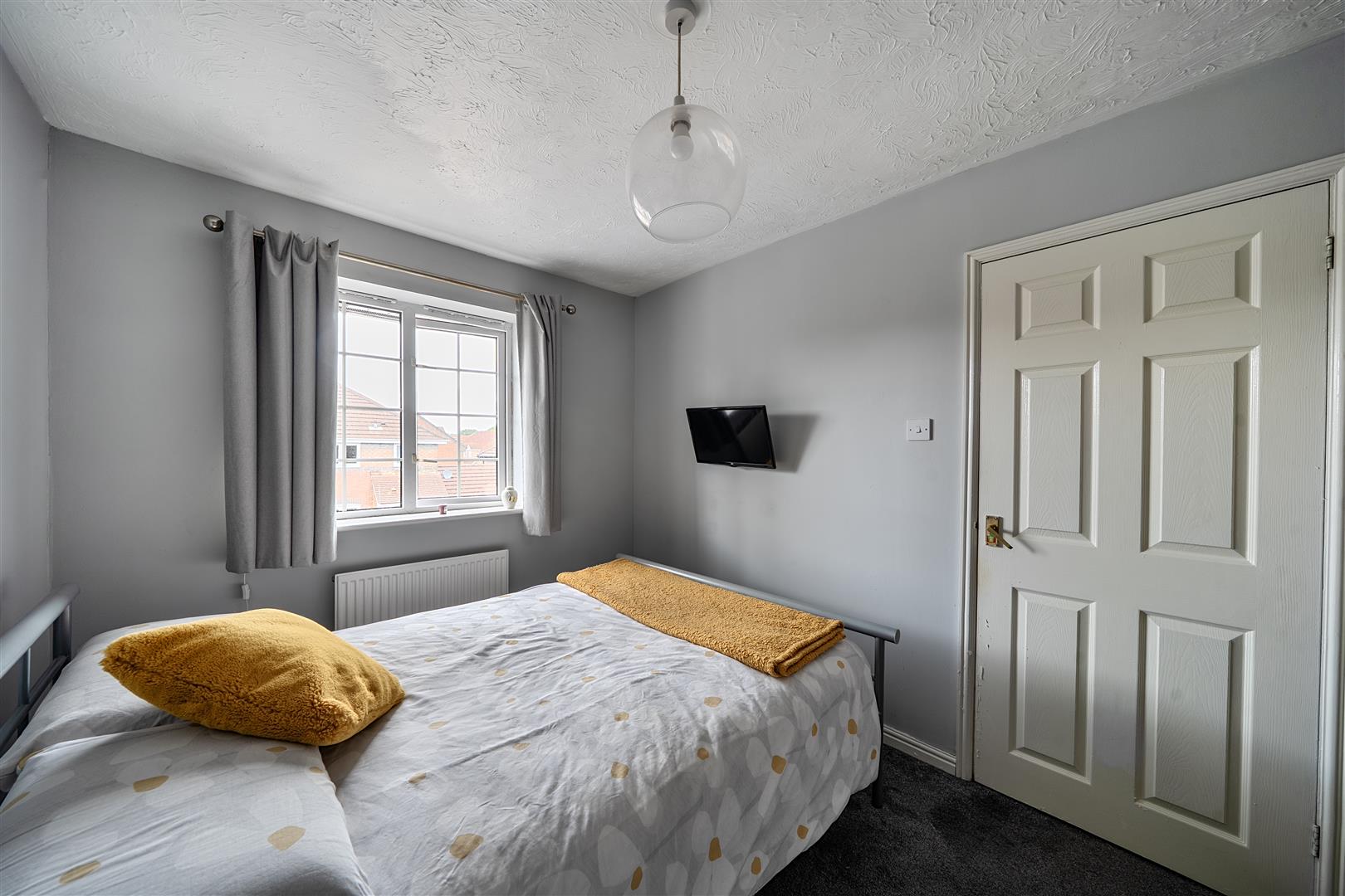 Penllergaer, Swansea, SA4 9HF